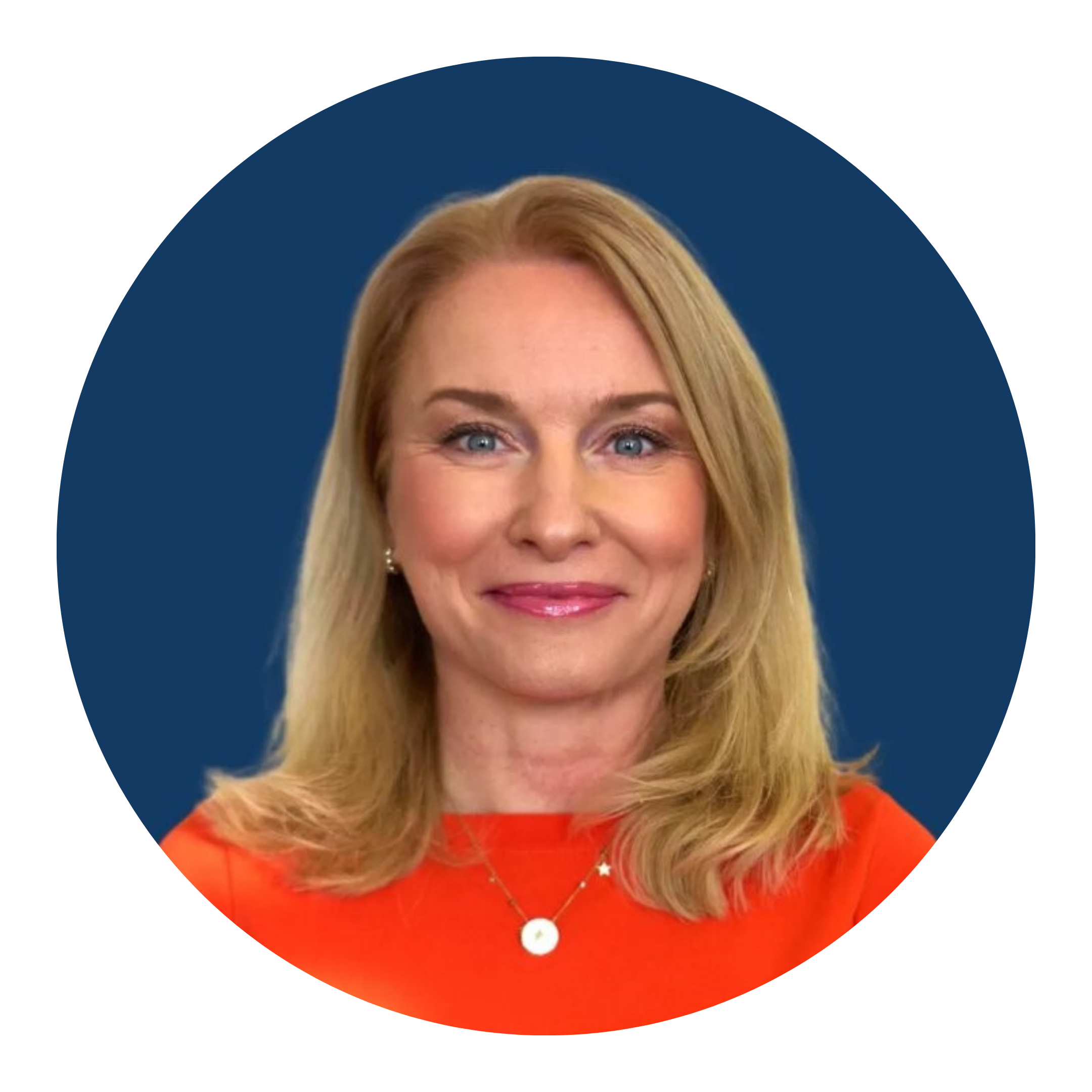 Mgr. Kateřina Mazurová