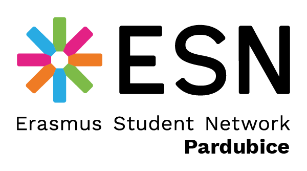 ESN (Erasmus Student Network)