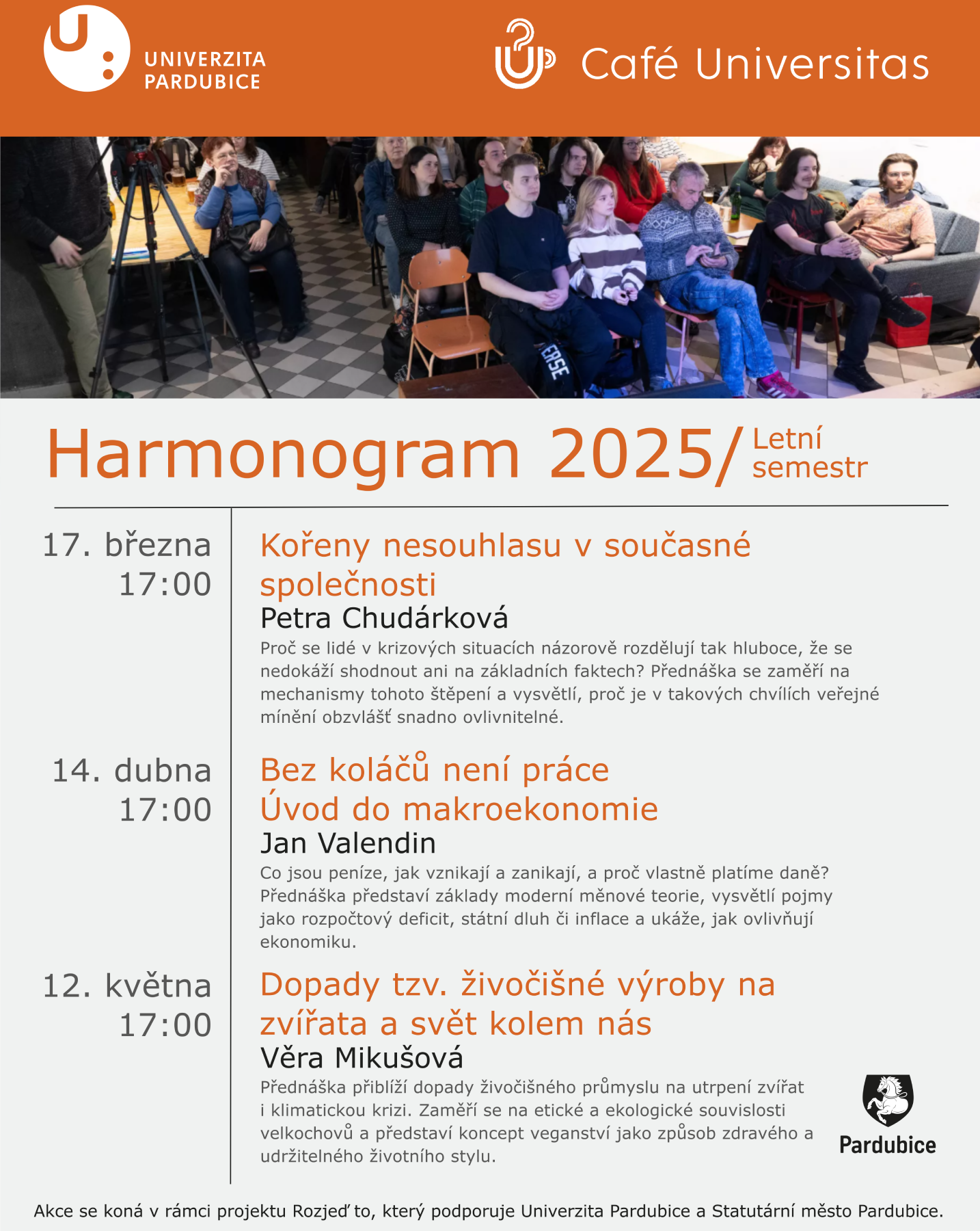 program