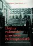 dejiny_rakouske_provincie_redemptoristu.jpg