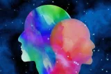 color-psychology-watercolor-background-head-space-3001159_167041.jpg