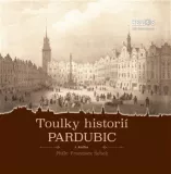 toulky_historii_pardubic_182115.jpg