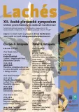 Lachés, XII. české platónské symposium