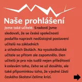 Zdroj: Hodinapravdy.cz