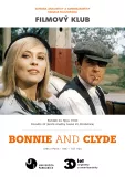 Filmový klub | Film Club: Bonnie and Clyde