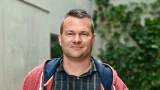 boukal_radiozutnal_202754.jpg boukal_radiozutnal_202754.jpg