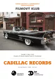  Filmový klub: Cadillac Records 