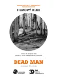 Filmový klub: Dead Man