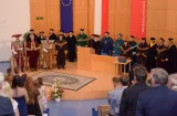 dsc_8157_-_kopie_203873.jpg