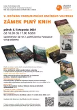 ff_-_zamek_plny_knih_page-0001_174743.jpg