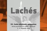laches_2_155390.png