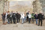nik_1397_203104.jpg nik_1397_203104.jpg