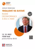 trolove_vs_elfove_www_191692.png