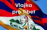 vlajka_pro_tibet_2021_160947.jpg