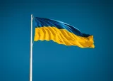 vlajka_ukrajina_-_kopie_179670.jpg