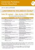 univerzitavc121326.png