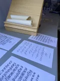 img_5590_189466.jpeg