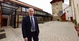 karol_bayer_-_uvodni2_131587.jpg