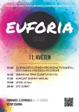 pozvanka_na_akci_euforia_stage_183454.jpg