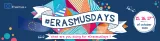 Erasmus Days 2020