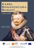 Karel Bonaventura Buquoy a jeho doba 