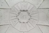 Renaissance and Mannerist stucco north of the Alps