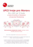 univerzita_pardubice_porada_beneficni_koncert_pro_moravu_166384.jpg