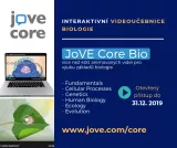 jove_core_bio_social_media_v_png_132498.png