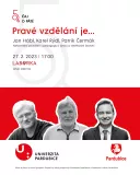 ignavysku1080x1350198237_198779.jpg ignavysku1080x1350198237_198779.jpg
