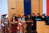 Sponze a promoce FF UPCE 2023