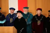 Sponze a promoce FF UPCE 2023