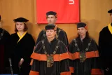 Sponze a promoce FF UPCE 2023