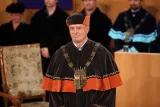 Sponze a promoce FF UPCE 2023