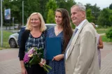 Sponze a promoce FF UPCE 2023