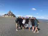 fiserovaffrennes-francie-282818.jpeg
