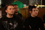   Foto: Adrián Zeiner, Univerzita Pardubice