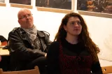   Foto: Adrián Zeiner, Univerzita Pardubice