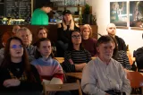   Foto: Adrián Zeiner, Univerzita Pardubice