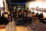   Foto: Adrián Zeiner, Univerzita Pardubice