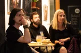   Foto: Adrián Zeiner, Univerzita Pardubice