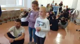 Budoucí učitelé angličtiny jsou opět zapojeni do vyučování žáků přímo na fakultě   