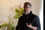 Středoevropská studia: nový studijní program Fakulty filozofické