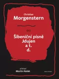 Martin Hašek: Nové překlady básní Christiana Morgensterna