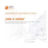 univerzita-volneho-casuweb102061.png