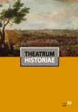 theatrum107985.png