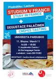 Career and study opportunities in Europe 