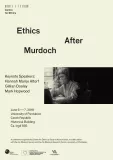 ethics_after_murdoch_poster_19701.jpg