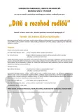 ff-pozvanka_reso-workshop-dite-rozchod2019_19696.jpg