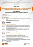 Program