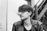 Vojtěch Svěrák: Struktury, skupiny a odpovědnost: Kdo může za klimatickou krizi?